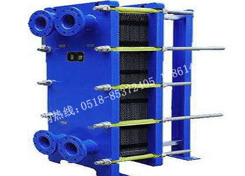 ��ʽ������